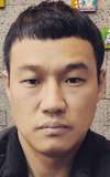 Jang Ho Jin