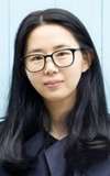 Kwon Ki-young