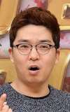 Park Seon-ho