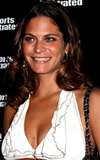 Frankie Rayder
