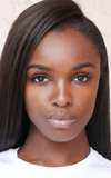 Leomie Anderson