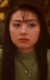 Emiko  Ishizuka