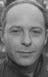 Michel Puterflam