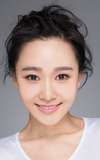 Rui Hu
