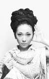 MISIA Mitsuno