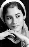 Suzzanna 