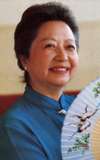 Lin Moyu
