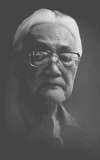 Jin Ba