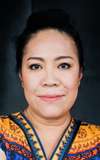 Janya Thanasawaangkoun