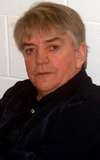 Pat Deery