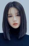 Jeon Hee-jin