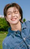 Lee Dong-hun