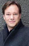 Rainer Will