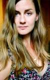 Marianne Sonneck