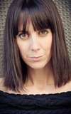 Natacza Boon