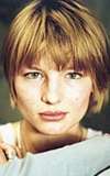 Lilja Loeffler
