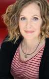 Peggy Flood