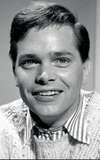 Eddie Applegate