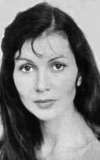 Renate Blume