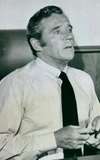 Edward K. Dodds