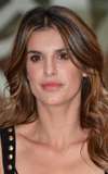 Elisabetta Canalis
