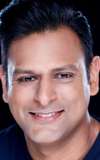 Narsingh Balwantsingh