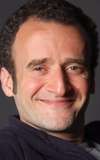 Joshua Rubin