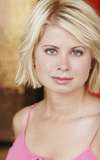 Tara Killian