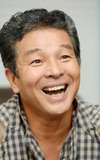 Isao Bitō