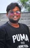 Tasty Teja
