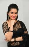 Rathika Rose