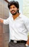 Amardeep Chowdary