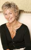 Diana Hardcastle