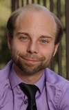 Steven Anthony Lawrence
