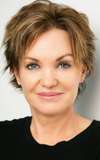 Louise Wallace