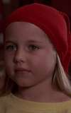 Porscha Radcliffe