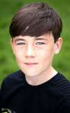 Louie Theaker