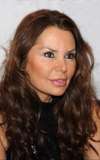 Serpil Çakmaklı
