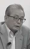 Akira Miyazaki