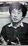 Masahiro Yamada