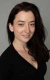 Alice Scheid
