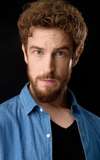 Jason Moore