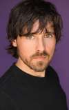 Robert Vito