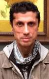 Riz Abbasi
