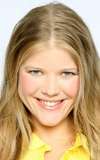 Sarah Ann Morris