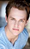 Conrad Bluth