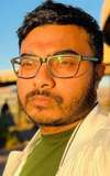 Himel Ashraf