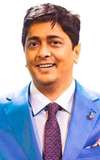 Arshad Adnan