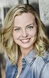 Tabitha Lupien