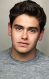 Christian Ortega